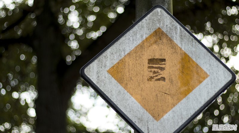 麻将实战心得_今日麻将运运势 - 星座运势