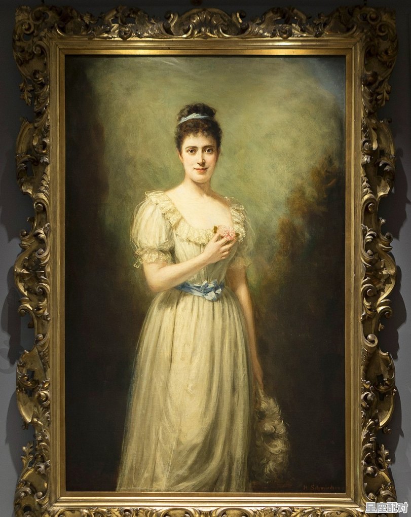 棉线绞脸是干什么的_为啥结婚下车之前要绞脸敬酒 - 星座运势