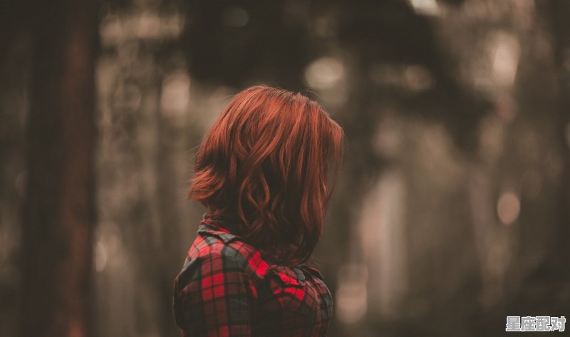 巨蟹女容易被哪种男人吃定_巨蟹座什么性格最好 - 星座运势