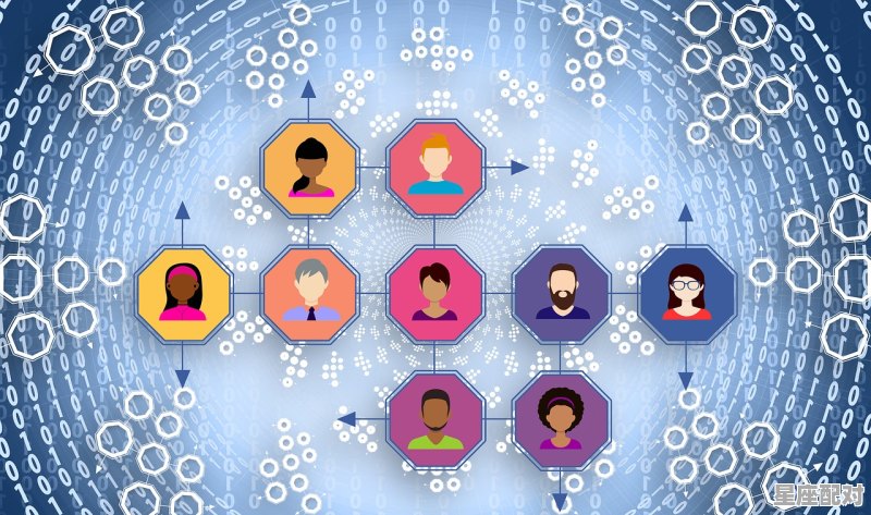 白羊座女性格特点分析优缺点,白羊座性格缺陷 - 星座运势