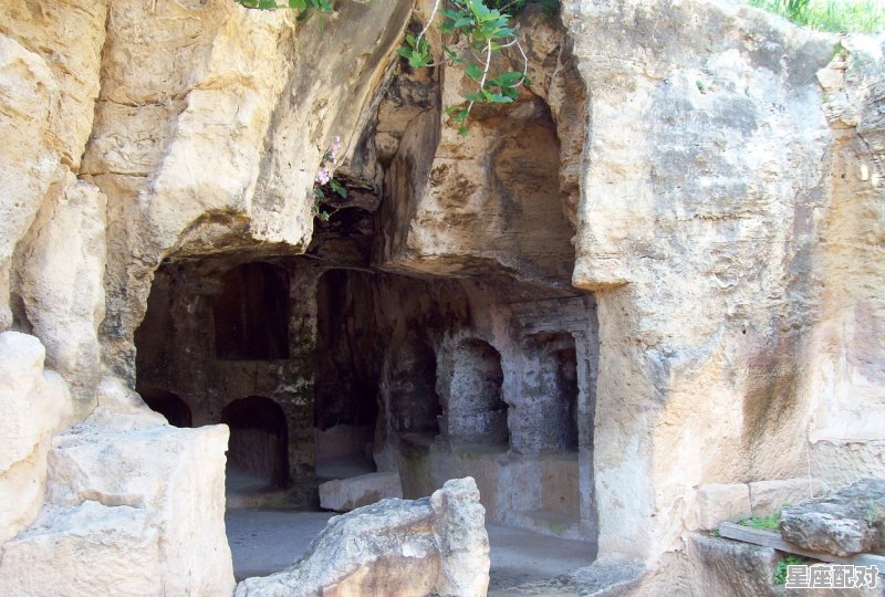 为什么客家人死后要“捡骨”重葬_丈人捡骨迁坟女婿是否参加 - 星座运势