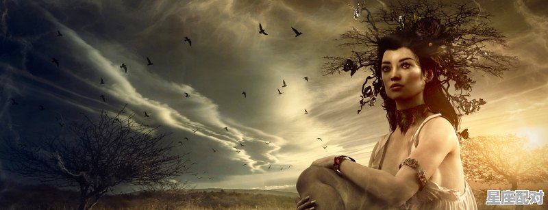 异性说梦到你怎么回答_梦里见你的繁体字 异性说梦到你怎么回答_梦里见你的繁体字 - 星座运势