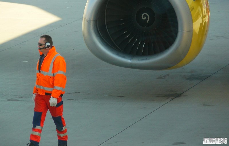 ivtec发动机与地球梦发动机区别_梦到地球 ivtec发动机与地球梦发动机区别_梦到地球 - 星座运势