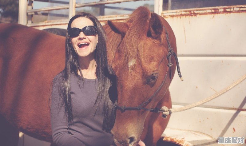 林冲属相,猛兽是什么生肖 林冲属相,猛兽是什么生肖 - 星座运势