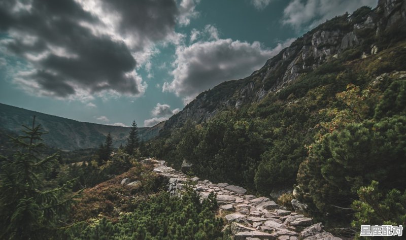 剪碎鸡毛空中舞,山南山北不见土,琉璃碧瓦变成银,面糊糊了青州府。要释义，谢谢大家，府是什么生肖 - 星座运势