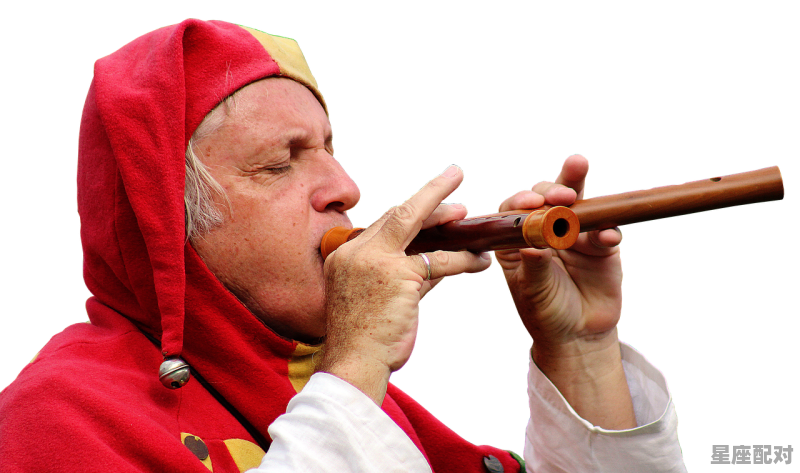 生旦净丑指什么生肖,小丑是什么生肖 生旦净丑指什么生肖,小丑是什么生肖 - 星座运势