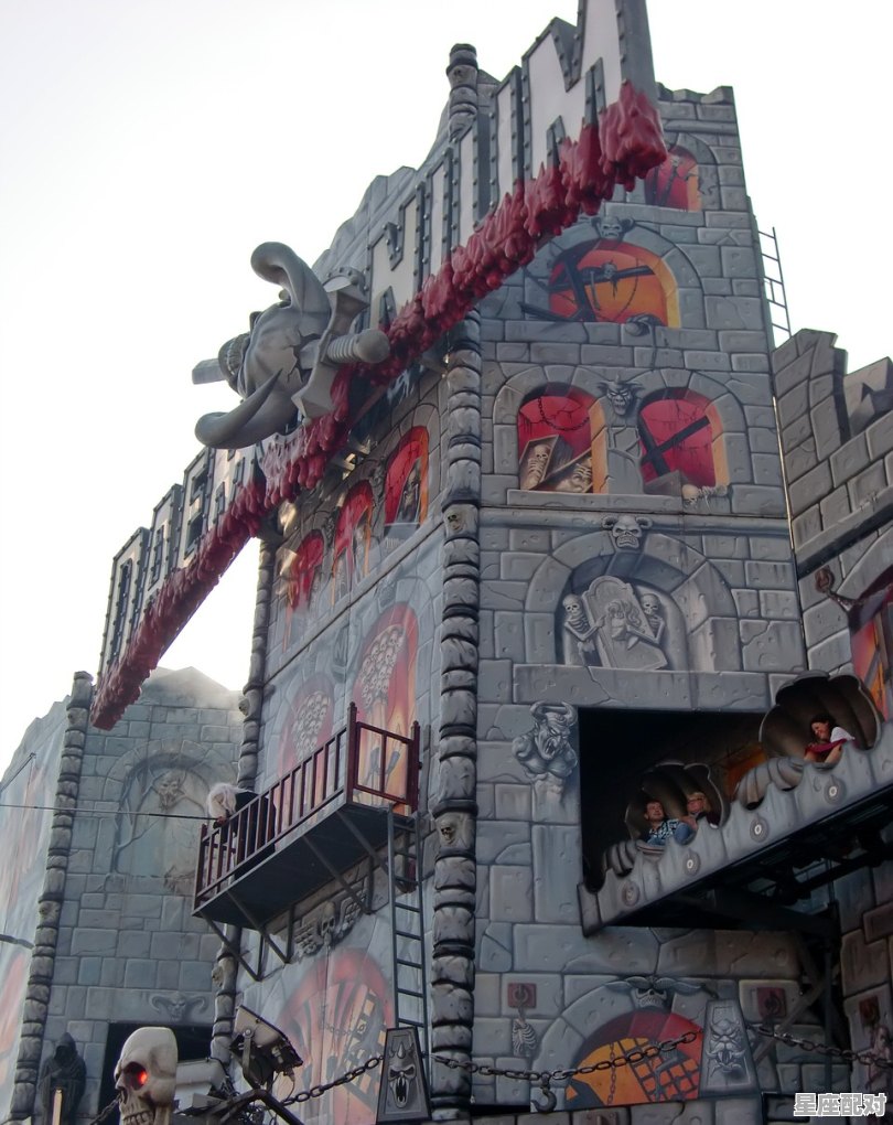 广++礼风俗捡骨头是从什么朝代开始的,三年重新捡骨头是哪里习俗 广++礼风俗捡骨头是从什么朝代开始的,三年重新捡骨头是哪里习俗 - 星座运势