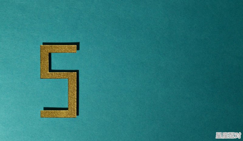 十二星座的生日排名顺序_五月十八什么星座 - 星座运势