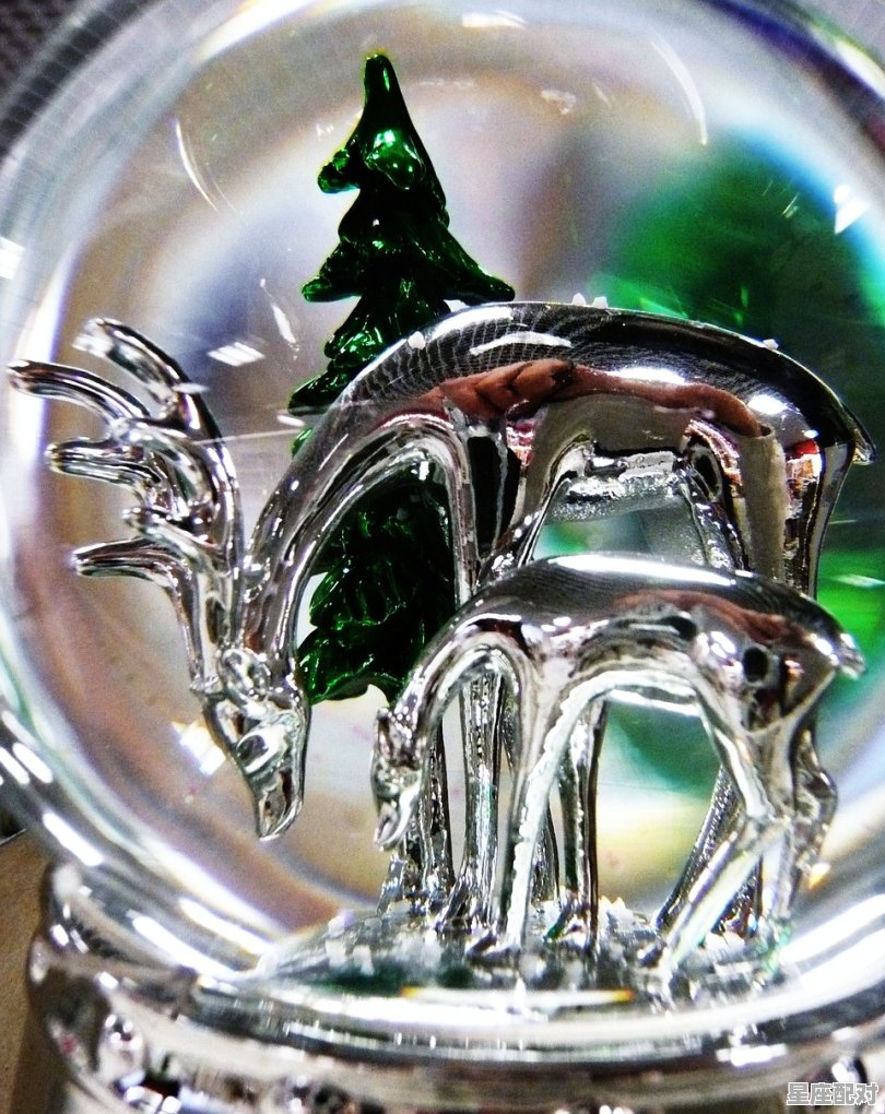 梦三国2麒麟石怎么获得，梦到麒麟 - 星座运势