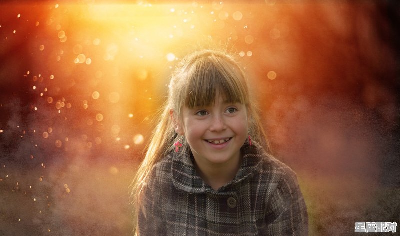 水瓶座一般是什么人格_水瓶座的性格特点 水瓶座一般是什么人格_水瓶座的性格特点 - 星座运势