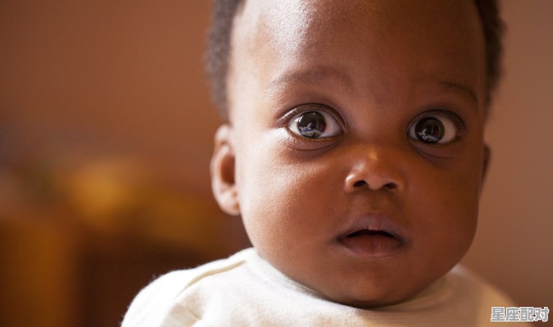 挽脸详细手法,剪脸习俗 挽脸详细手法,剪脸习俗 - 星座运势