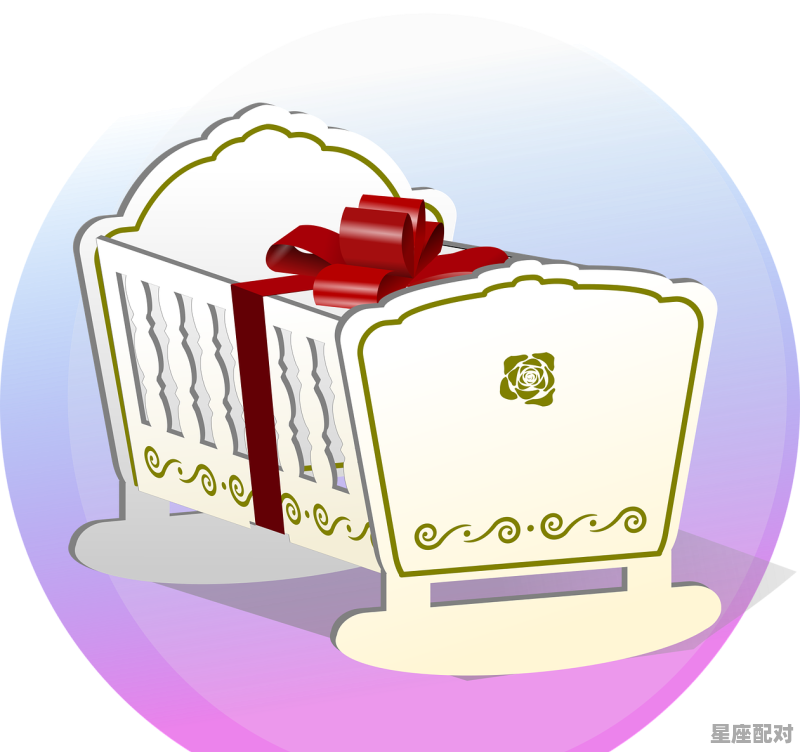 2014年2月16号出生的孩子是什么星座,4月16是什么星座 - 星座运势