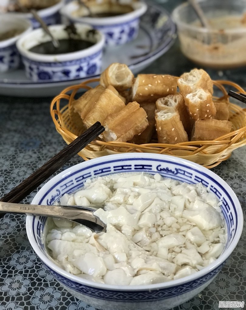 罗晋人在碗里饭在锅里什么电视剧，徐闻民间传统习俗抓脸 - 星座运势