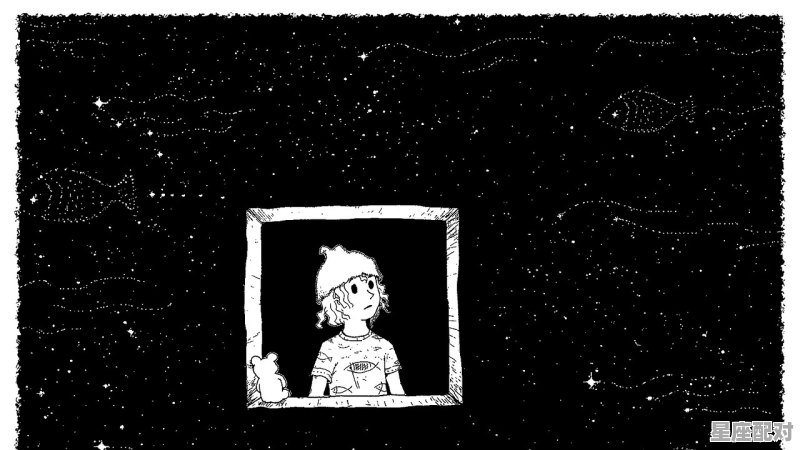 自己的旧衣服扔了有什么寓意_梦到旧衣服 - 星座运势