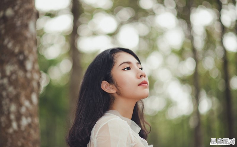 女生说依稀怎么回复，女人梦到女人是什么意思 - 星座运势