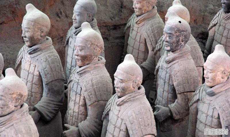 刘伯温属什么,医生是什么生肖 - 星座运势