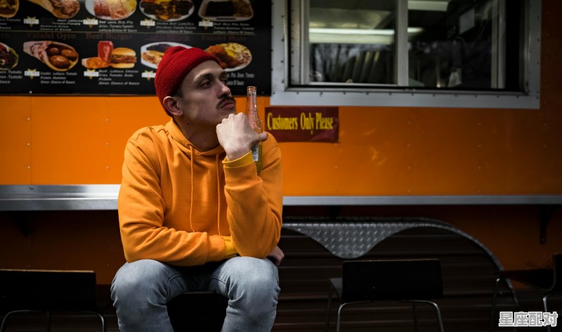 1975属什么星座男_陆毅上海人吗 - 星座运势