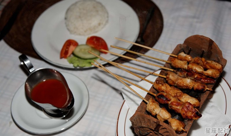 梦到手出血,梦到手出血 - 星座运势