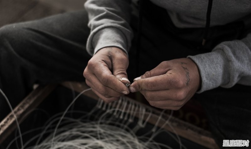 民间七个习俗你都知道吗,民间七个习俗你都知道吗 民间七个习俗你都知道吗,民间七个习俗你都知道吗 - 星座运势