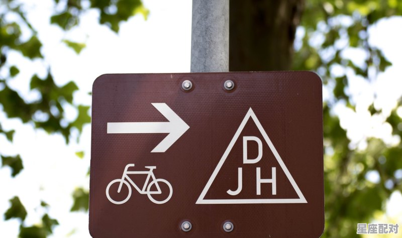 玛法达下周星座排行_星座运势怎样添加到锁屏 玛法达下周星座排行_星座运势怎样添加到锁屏 - 星座运势