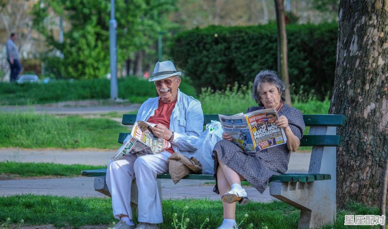 给逝去的老人做七在时间上、谁做上有何讲究,七个孩子的奶奶拜七姑娘习俗 给逝去的老人做七在时间上、谁做上有何讲究,七个孩子的奶奶拜七姑娘习俗 - 星座运势