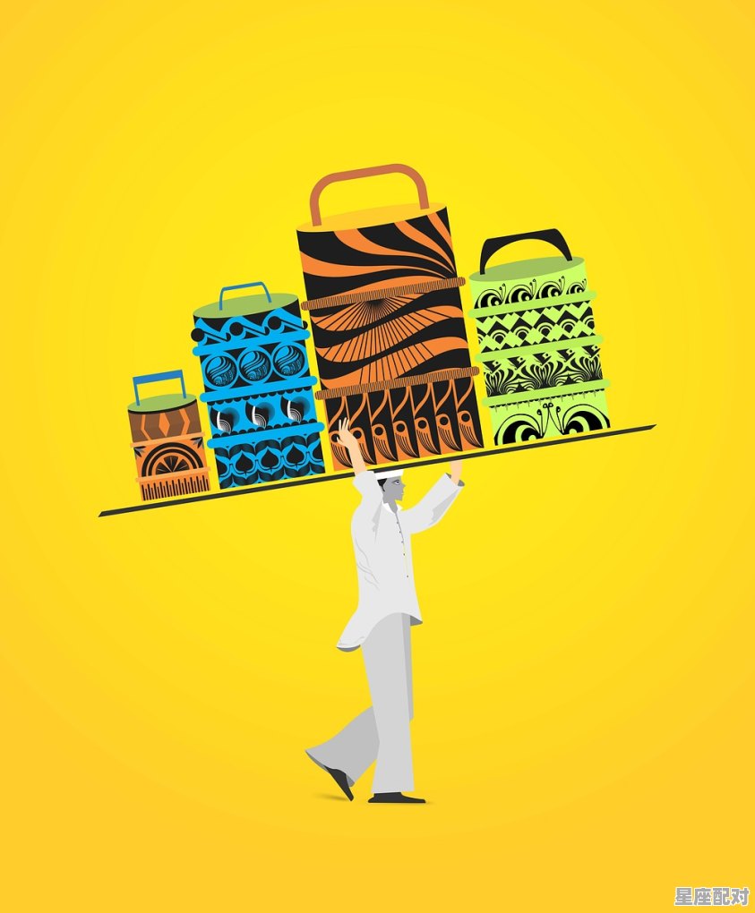 还有哪些寓意吉祥的习俗,民间习俗似乎一直都有这样的 还有哪些寓意吉祥的习俗,民间习俗似乎一直都有这样的 - 星座运势