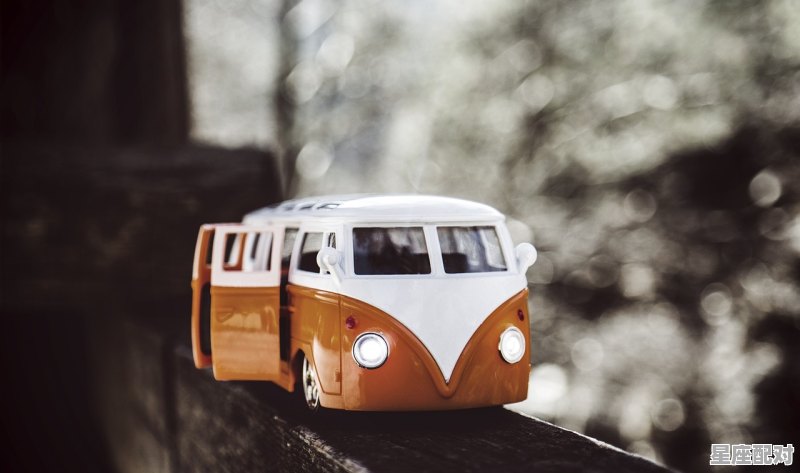 去沈阳稻梦空间怎么坐公交车，梦到坐公交 - 星座运势