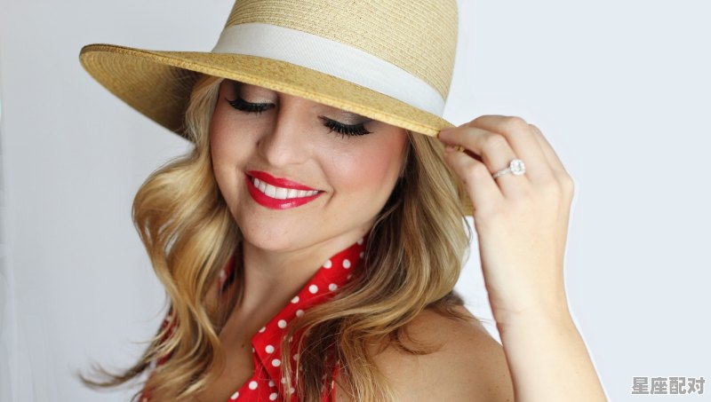 5月5号是什么月亮星座_5月5日是什么星座女生 - 星座运势