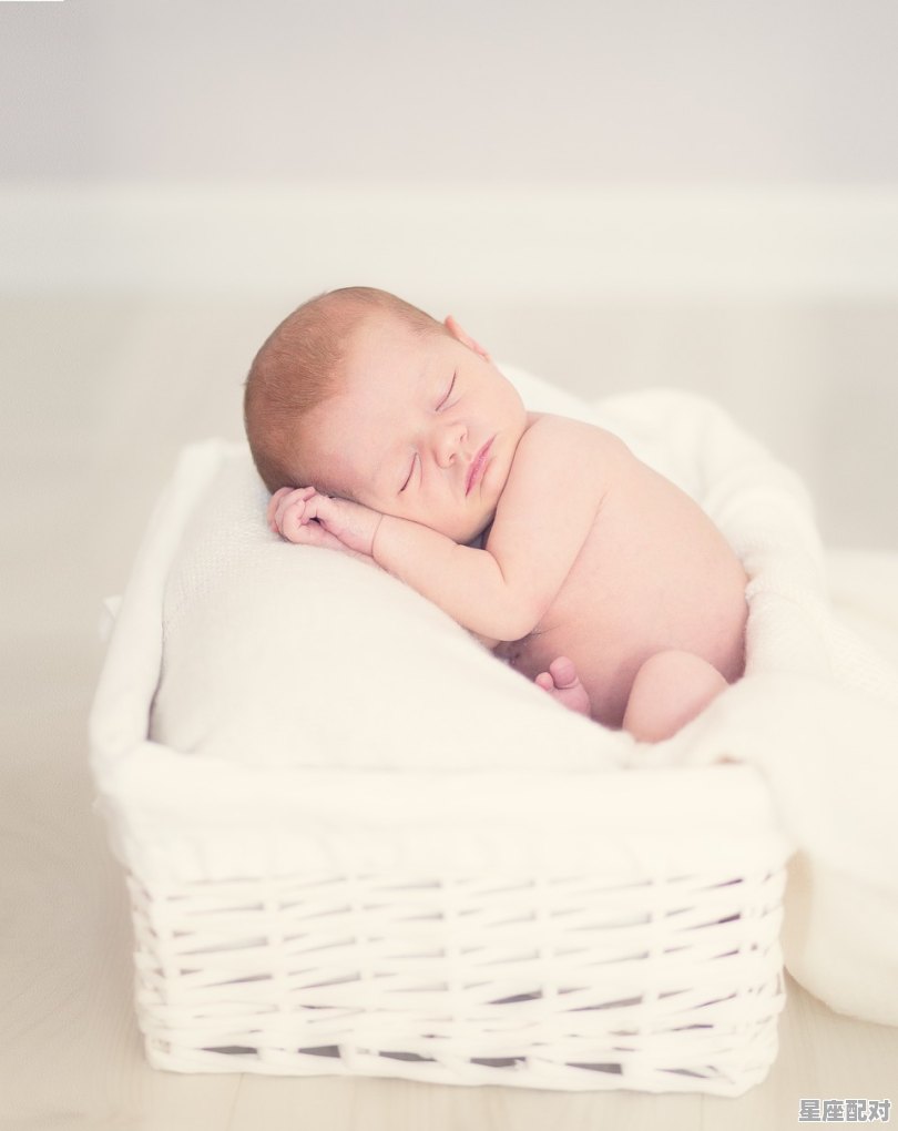 2021年11月出生宝宝什么星座,二月十一什么星座 2021年11月出生宝宝什么星座,二月十一什么星座 - 星座运势