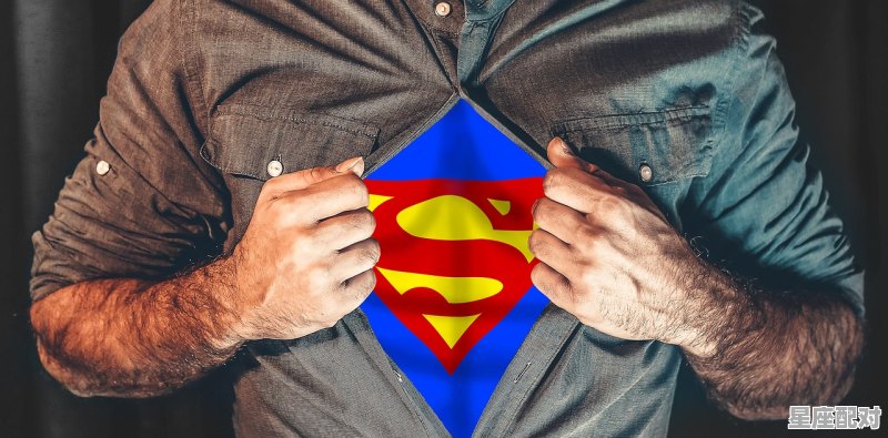 4月26日是什么星座男,4月26是什么星座 4月26日是什么星座男,4月26是什么星座 - 星座运势