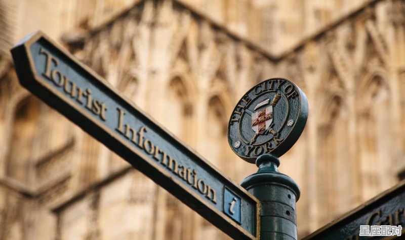 5月份是什么星座啊_5月1号是什么星座 - 星座运势