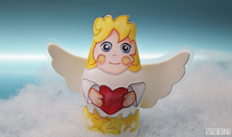 被天使和恶魔守护的五大星座_十二星座最容易被哪个老师喜欢 被天使和恶魔守护的五大星座_十二星座最容易被哪个老师喜欢 - 星座运势