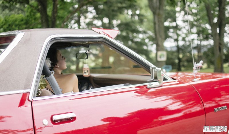 2012农历2月十七日是什么星座_为什么17座车是大型客车 2012农历2月十七日是什么星座_为什么17座车是大型客车 - 星座运势