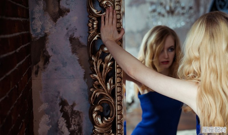 金牛女性格怎么样,金牛座的女性性格 金牛女性格怎么样,金牛座的女性性格 - 星座运势