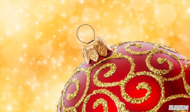 12个传统节日的风俗及诗句_17个节日是什么 - 星座运势