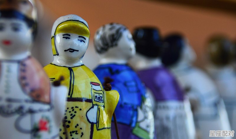 介绍一种民间习俗，民间的习俗你知道吗 - 星座运势