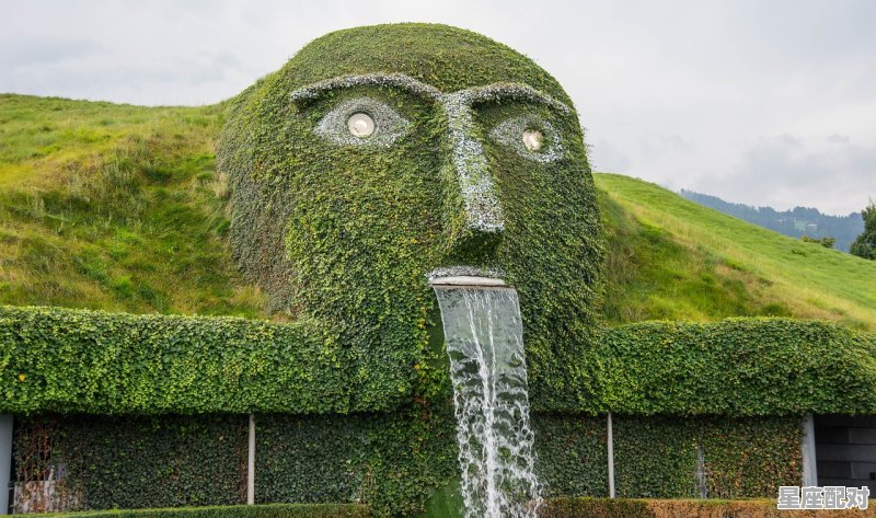 世界童话五大公主星座_十二星座古代公主谁最宠 - 星座运势