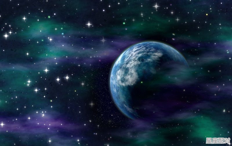 五月五是什么星座农历_五月五号是什么星座 五月五是什么星座农历_五月五号是什么星座 - 星座运势