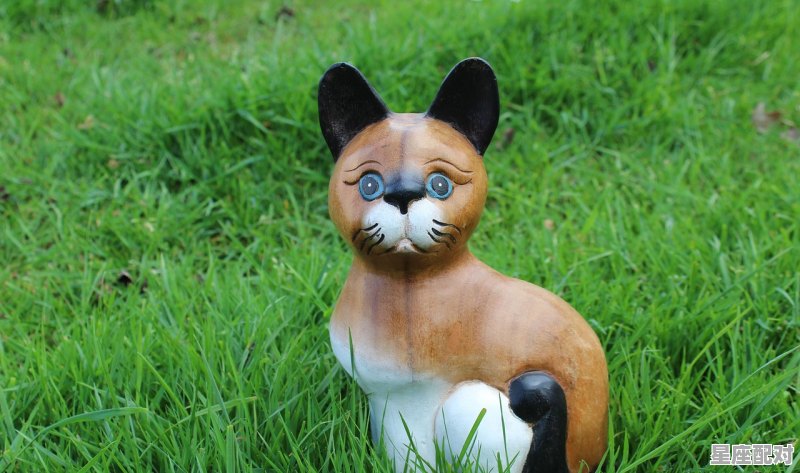 十二生肖什么动物光棍_光棍一条什么数字 十二生肖什么动物光棍_光棍一条什么数字 - 星座运势