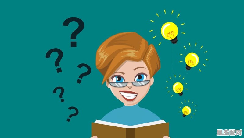 狮子座女生性格特点文案,狮子座男生性格文案 狮子座女生性格特点文案,狮子座男生性格文案 - 星座运势