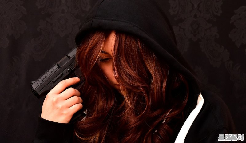 梦到自己单身,梦到自己单身 梦到自己单身,梦到自己单身 - 星座运势