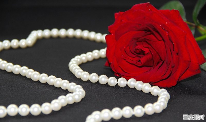 腊月出生的水瓶座女人,水晶座今日运势 - 星座运势