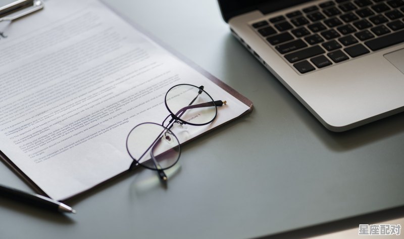 怎么知道一个人和你有没有缘分,怎么搜今日运势 - 星座运势