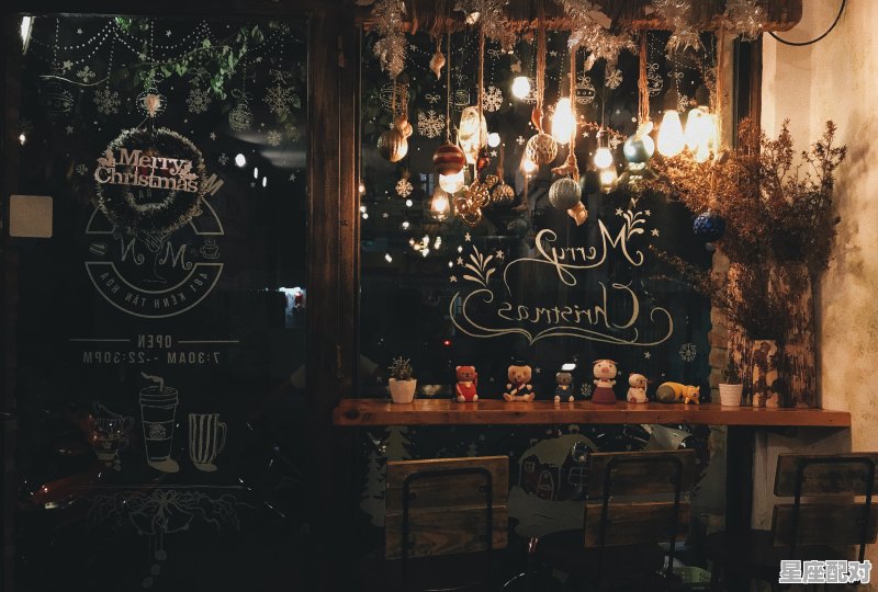 五个月生日的是什么星座,五月属于什么星座 - 星座运势