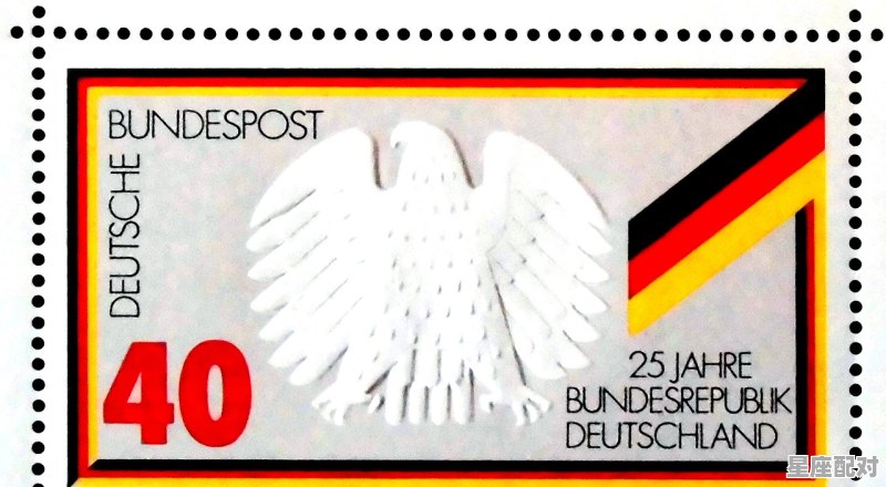 1978年阳历10月25是什么星座,3月25是什么星座 - 星座运势