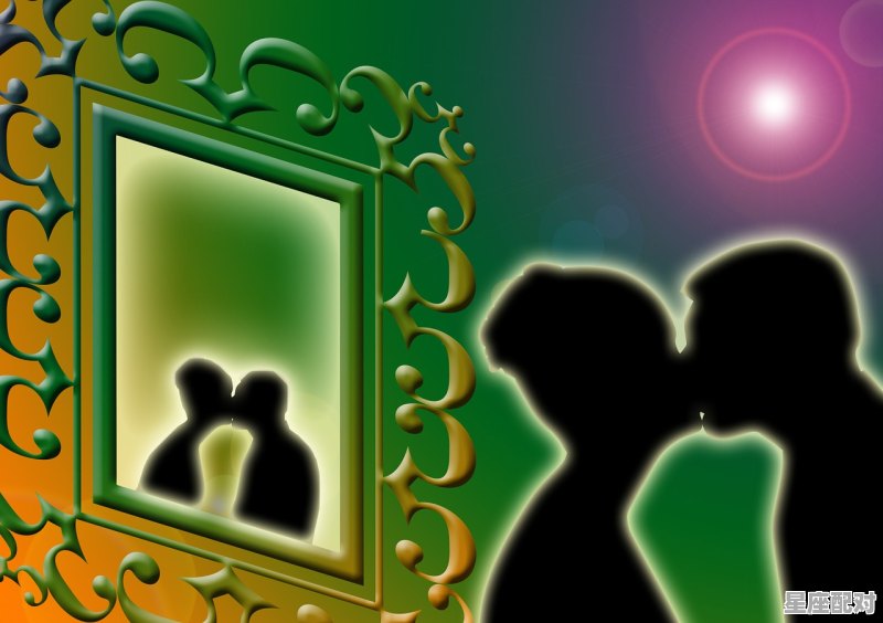 前肖是那六个,前肖是什么生肖 前肖是那六个,前肖是什么生肖 - 星座运势