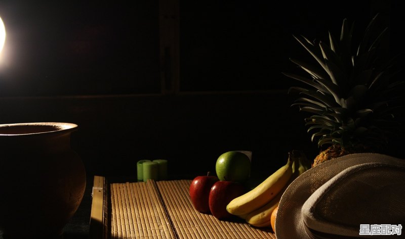 怨歌长琼壶暗缺是什么意思,道人是什么生肖 - 星座运势