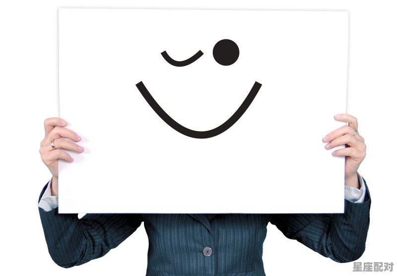 o型血天蝎座女人的性格,o型天蝎座性格 - 星座运势