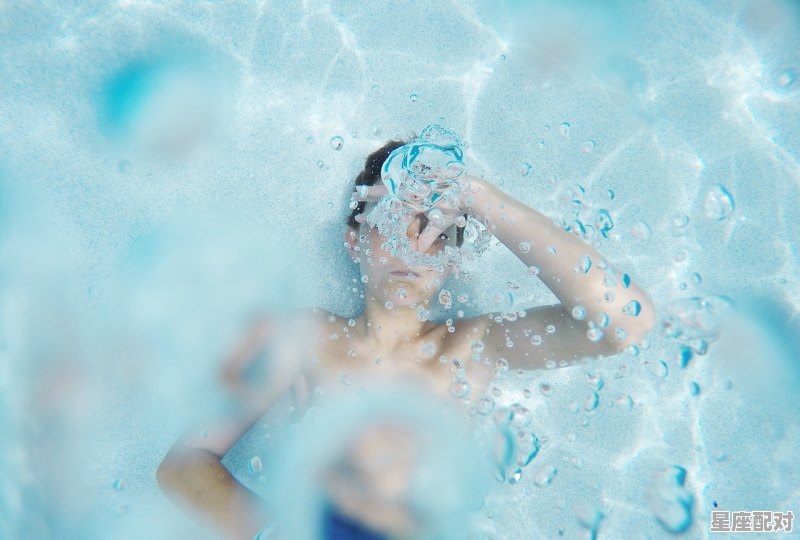 天秤座凌晨三点看海的文案,天秤座男生性格文案 天秤座凌晨三点看海的文案,天秤座男生性格文案 - 星座运势