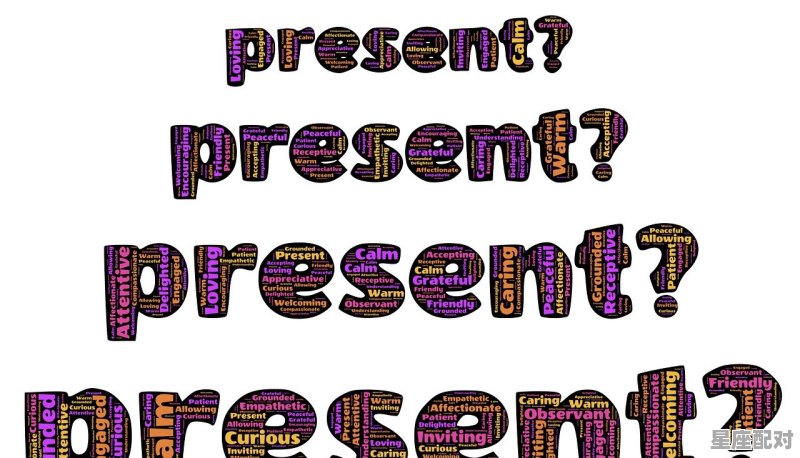 农历七月是什么星座男，农历7月什么星座的 - 星座运势